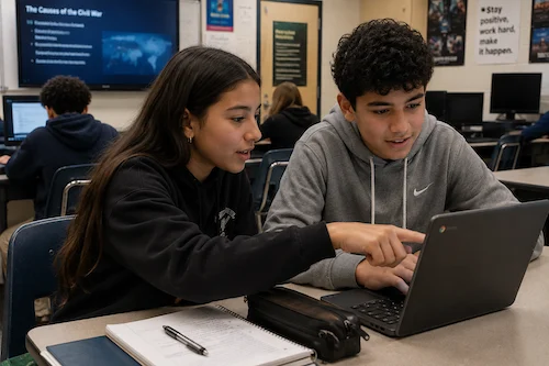 beyond-the-prompt-why-modern-education-must-shift-from-ai-literacy-to-radical-human-judgment