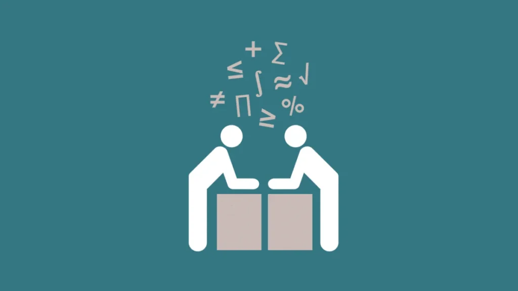 beyond-the-right-answer-how-educator-chris-luzniak-is-revolutionizing-math-class-through-debate
