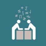 beyond-the-right-answer-how-educator-chris-luzniak-is-revolutionizing-math-class-through-debate