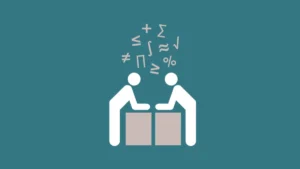 beyond-the-right-answer-how-educator-chris-luzniak-is-revolutionizing-math-class-through-debate