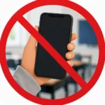 Beyond the Screen Ban: Why K-12 Education Needs a Strategy Shift, Not a Total Blackout