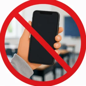 beyond-the-screen-rethinking-edtech-and-the-push-for-classroom-bans