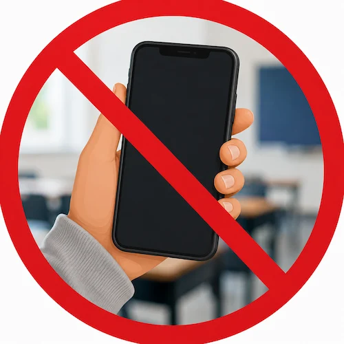 beyond-the-screen-rethinking-edtech-and-the-push-for-classroom-bans