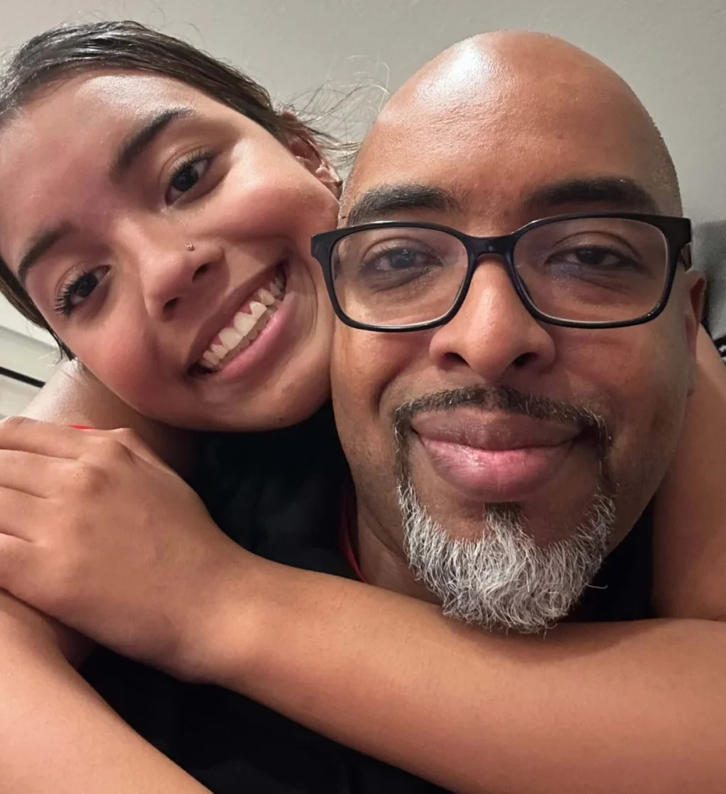 beyond-the-smile-a-fathers-journey-through-grief-youth-mental-health-and-the-hidden-realities-of-suicide