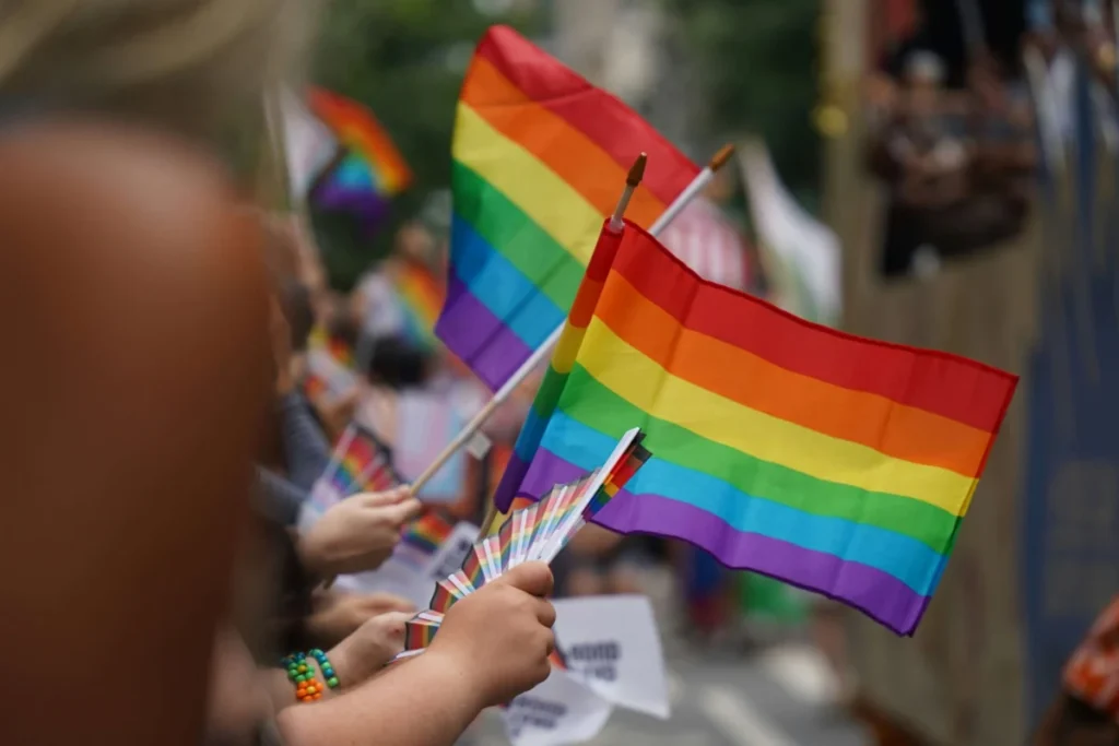 beyond-the-stigma-understanding-the-mental-health-landscape-of-lgbtq-youth-and-the-life-saving-power-of-acceptance