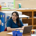beyond-the-tiers-reimagining-multi-tiered-system-of-supports-mtss-for-true-access-challenge-and-student-movement