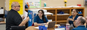 beyond-the-tiers-reimagining-multi-tiered-system-of-supports-mtss-for-true-access-challenge-and-student-movement