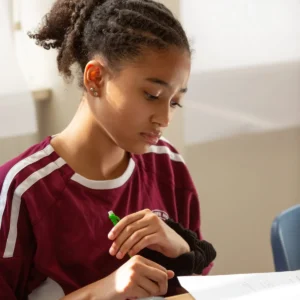 beyond-the-transaction-can-outcomes-based-contracting-revolutionize-school-purchasing