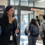 Beyond the Turnstile: Why Human Habits and Operational Gaps Matter More Than School Security Technology