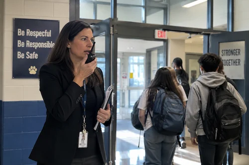 beyond-the-turnstile-why-human-habits-and-operational-gaps-matter-more-than-school-security-technology