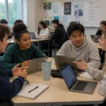 Beyond the Worksheet: How Project-Based Learning Unlocks True Student Potential and Prepares Them for the Real World