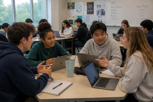 beyond-the-worksheet-how-project-based-learning-unlocks-true-student-potential-and-prepares-them-for-the-real-world
