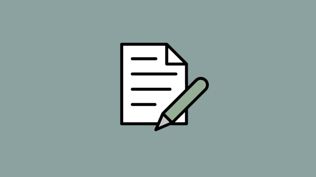 blueprint-for-success-a-step-by-step-guide-to-crafting-effective-daily-lesson-plans