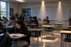 breaking-the-cycle-of-disconnection-why-americas-schools-need-a-unified-community-front-to-save-at-risk-youth