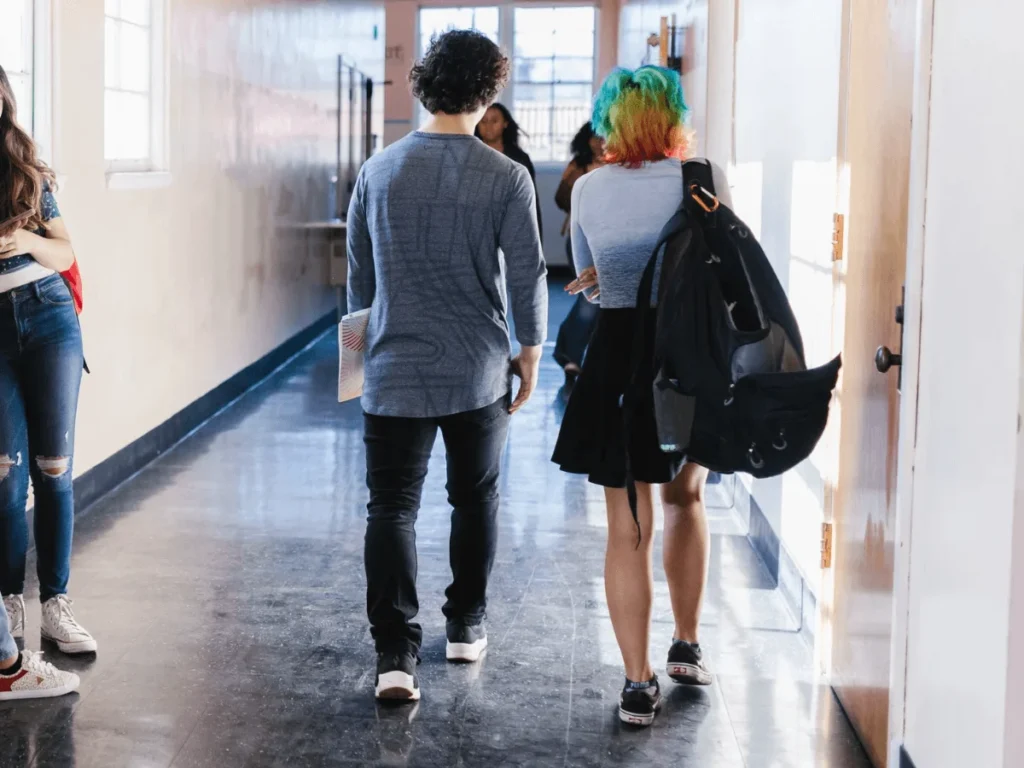breaking-the-silence-how-everyday-conversations-and-community-connection-are-transforming-youth-mental-health