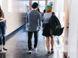 breaking-the-silence-how-everyday-conversations-and-community-connection-are-transforming-youth-mental-health