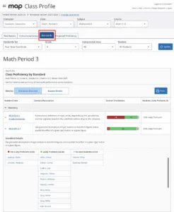 bridging-data-and-practice-how-the-new-map-growth-state-standards-view-is-transforming-classroom-instruction