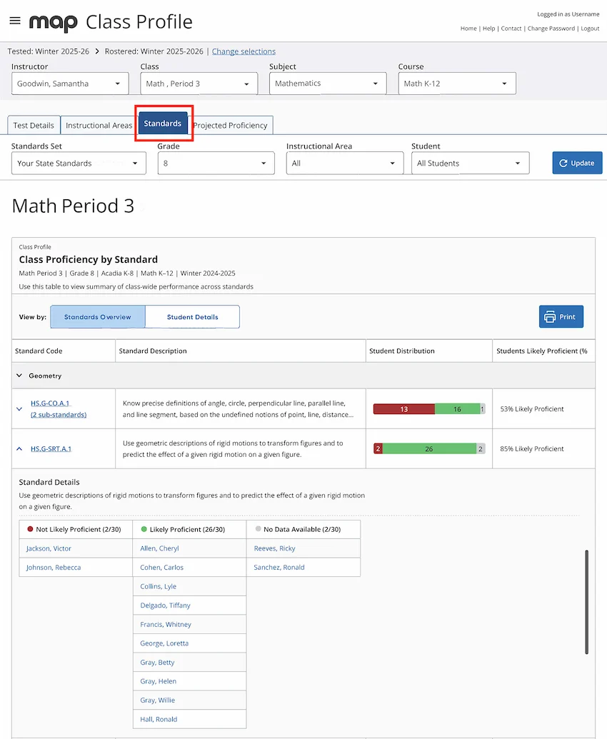 bridging-data-and-practice-how-the-new-map-growth-state-standards-view-is-transforming-classroom-instruction