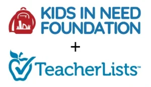bridging-the-classroom-gap-teacherlists-and-kids-in-need-foundation-celebrate-a-decade-of-equipping-under-resourced-students