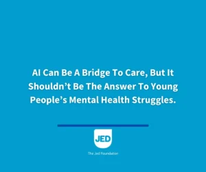 bridging-the-digital-divide-how-genai-is-reshaping-youth-mental-health-care-and-where-it-falls-short