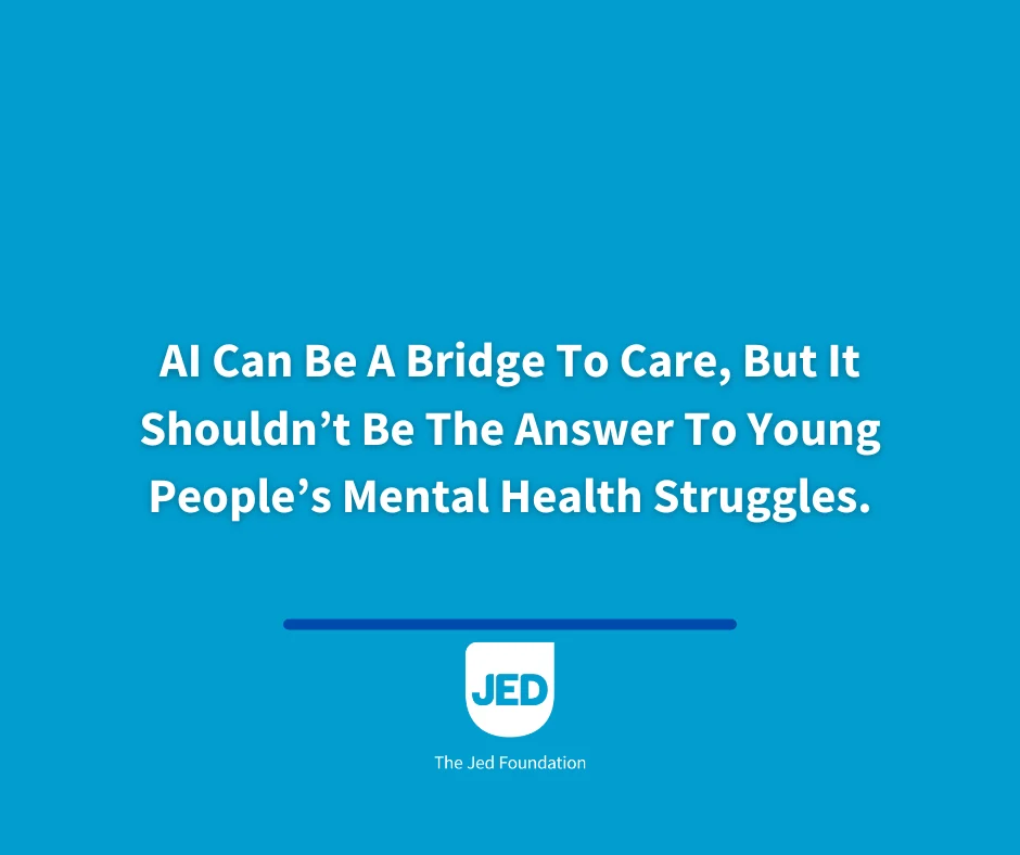 bridging-the-digital-divide-how-genai-is-reshaping-youth-mental-health-care-and-where-it-falls-short