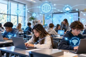 bridging-the-digital-divide-how-the-e-rate-program-powers-modern-k-12-education-infrastructure-1