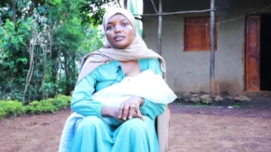 bridging-the-distance-how-community-health-leaders-are-transforming-maternal-and-newborn-care-in-rural-ethiopia