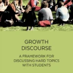 Bridging the Divide: How the School for Ethics and Global Leadership is Revolutionizing Classroom Discourse