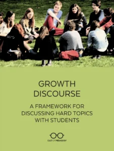 bridging-the-divide-how-the-school-for-ethics-and-global-leadership-is-revolutionizing-classroom-discourse