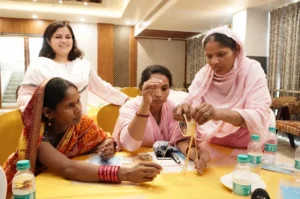 bridging-the-final-gap-how-learning-by-doing-and-human-centred-design-are-protecting-zero-dose-children-in-urban-bihar-and-uttar-pradesh