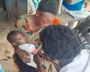 bridging-the-gap-how-empathy-and-dialogue-are-transforming-zero-dose-immunization-in-nigerias-bayelsa-state
