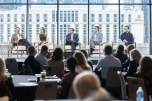 bridging-the-gap-how-intermediaries-are-steering-the-ai-revolution-in-k-12-education
