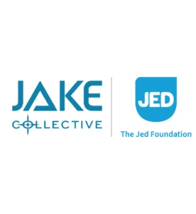 bridging-the-gap-jake-collective-and-the-jed-foundation-team-up-to-transform-mental-health-support-for-neurodivergent-students