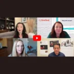 bridging-the-gap-the-urgent-evolution-of-career-navigation-for-the-modern-student