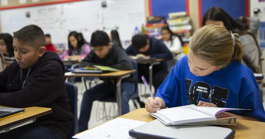 bridging-the-post-pandemic-learning-gap-inside-nweas-high-growth-for-all-blueprint-for-supplemental-instruction