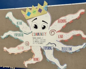 building-a-culture-of-belonging-how-high-school-teacher-marcus-luthers-octopus-peer-affirmation-system-transforms-classrooms