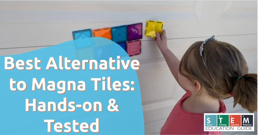 building-beyond-the-brand-the-comprehensive-guide-to-magnetic-tile-alternatives