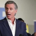 california-community-colleges-set-to-expand-four-year-degree-programs-under-landmark-legislation