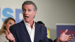 california-community-colleges-set-to-expand-four-year-degree-programs-under-landmark-legislation