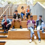 Campus Real Estate Rebounds, But Millions of Square Feet Remain Underutilized: A Comprehensive Analysis of Higher Education Space Management
