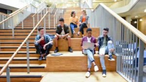 campus-real-estate-rebounds-but-millions-of-square-feet-remain-underutilized-a-comprehensive-analysis-of-higher-education-space-management