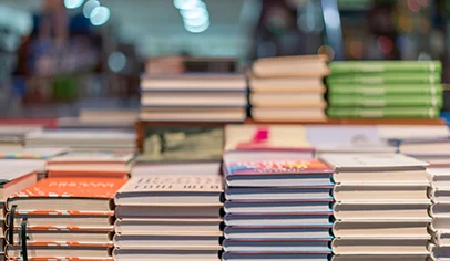 celebrating-d-e-a-r-day-a-literary-journey-inspired-by-readers-worldwide