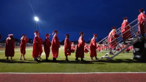 college-enrollment-and-persistence-show-promising-post-pandemic-gains-across-u-s-high-schools