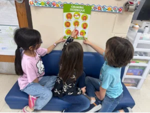 cultivating-a-culture-of-wellbeing-inside-sward-elementary-schools-year-round-approach-to-student-and-staff-mental-health