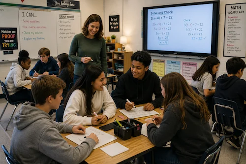 data-driven-transformation-how-one-indiana-school-district-reimagined-middle-school-mathematics-instruction-and-surpassed-pre-pandemic-achievement