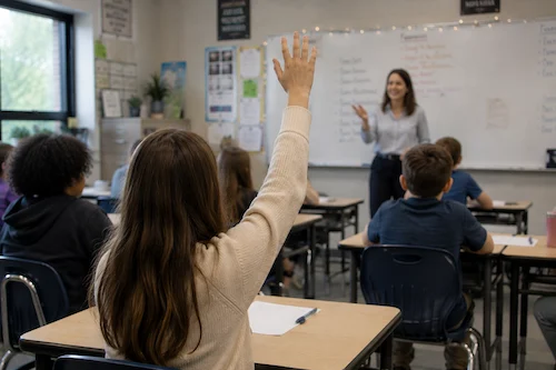 decoding-the-classroom-why-answering-the-question-behind-the-question-transforms-higher-education