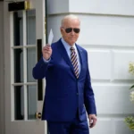 department-of-education-formally-revokes-biden-era-title-ix-rules-restoring-first-term-framework