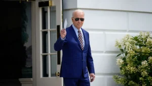 department-of-education-formally-revokes-biden-era-title-ix-rules-restoring-first-term-framework