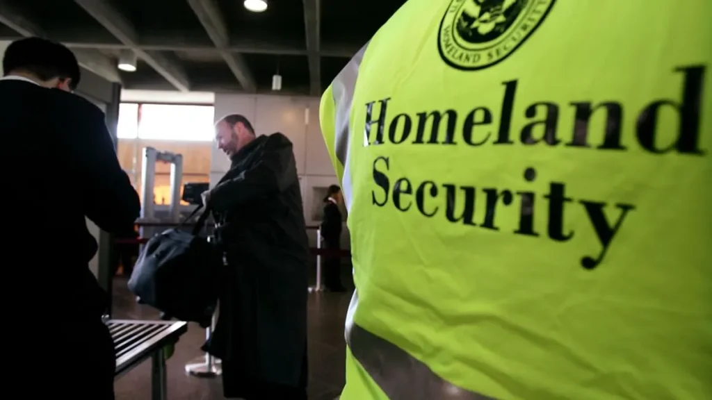 department-of-homeland-security-proposes-eliminating-60-day-grace-period-for-h-1b-and-other-high-skilled-visa-holders