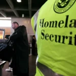 department-of-homeland-security-proposes-eliminating-60-day-grace-period-for-h-1b-and-other-high-skilled-visa-holders